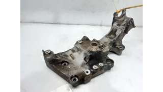 SOPORTE MOTOR MITSUBISHI OUTLANDER II (2007-2012) 2.0 DI-D 140CV 1968CC - L.5104260 / 03G903143J