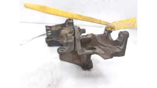 SOPORTE MOTOR MITSUBISHI OUTLANDER II (2007-2012) 2.0 DI-D 140CV 1968CC - L.5104260 / 03G903143J