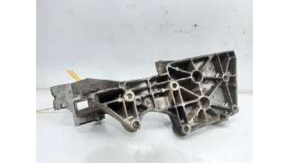 SOPORTE MOTOR MITSUBISHI OUTLANDER II (2007-2012) 2.0 DI-D 140CV 1968CC - L.5104260 / 03G903143J