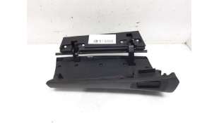 TAPA GUANTERA MITSUBISHI OUTLANDER II (2007-2012) 2.0 DI-D 140CV 1968CC - L.5104268 / 03G109243 2