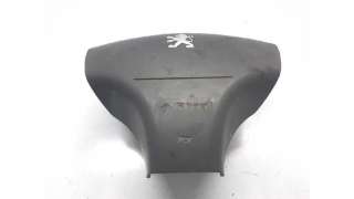 AIRBAG DELANTERO IZQUIERDO PEUGEOT BOXER AUTOBÚS (2001-) - L.5104286 / 7353213680
