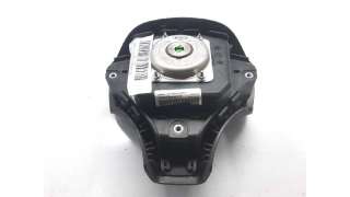 AIRBAG DELANTERO IZQUIERDO PEUGEOT BOXER AUTOBÚS (2001-) - L.5104286 / 7353213680
