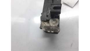 CERRADURA PUERTA DELANTERA DERECHA PEUGEOT BOXER AUTOBÚS (2001-) - L.5104303 / 9138C5 2