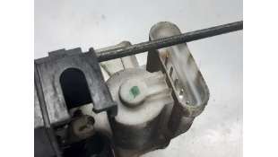 CERRADURA PUERTA DELANTERA IZQUIERDA PEUGEOT BOXER AUTOBÚS (2001-) - L.5104304 / 9135N8 2