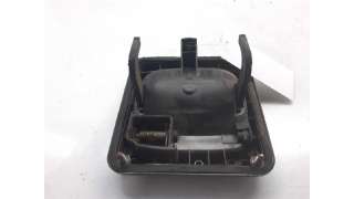MANETA EXTERIOR DELANTERA IZQUIERDA PEUGEOT BOXER AUTOBÚS (2001-) - L.5104334 / 1304175070