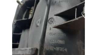 MANETA EXTERIOR DELANTERA IZQUIERDA PEUGEOT BOXER AUTOBÚS (2001-) - L.5104334 / 1304175070