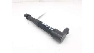 BOBINA ENCENDIDO FIAT STILO (2001-2006) 1.6 16V (192XB1A) 103CV 1596CC - L.5104813 / 0046777286