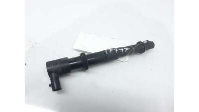 BOBINA ENCENDIDO FIAT STILO (2001-2006) 1.6 16V (192XB1A) 103CV 1596CC - L.5104814 / 0046777286