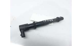 BOBINA ENCENDIDO FIAT STILO (2001-2006) 1.6 16V (192XB1A) 103CV 1596CC - L.5104814 / 0046777286