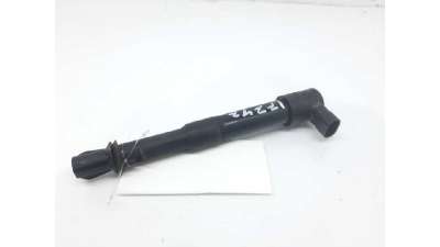 BOBINA ENCENDIDO FIAT STILO (2001-2006) 1.6 16V (192XB1A) 103CV 1596CC - L.5104815 / 0046777286