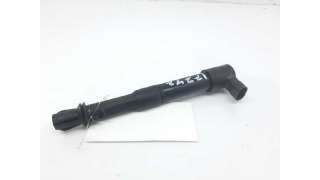 BOBINA ENCENDIDO FIAT STILO (2001-2006) 1.6 16V (192XB1A) 103CV 1596CC - L.5104815 / 0046777286