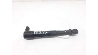 BOBINA ENCENDIDO FIAT STILO (2001-2006) 1.6 16V (192XB1A) 103CV 1596CC - L.5104815 / 0046777286