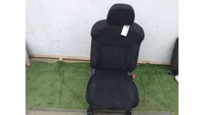 ASIENTO DELANTERO DERECHO MITSUBISHI OUTLANDER II (2007-2012) 2.0 DI-D 140CV 1968CC - L.5104898 / 6901B512XA