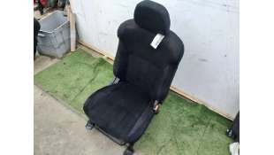 ASIENTO DELANTERO DERECHO MITSUBISHI OUTLANDER II (2007-2012) 2.0 DI-D 140CV 1968CC - L.5104898 / 6901B512XA 2