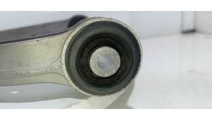 CAUDALIMETRO MITSUBISHI OUTLANDER II (2007-2012) 2.0 DI-D 140CV 1968CC - L.5104915 / 074906461B