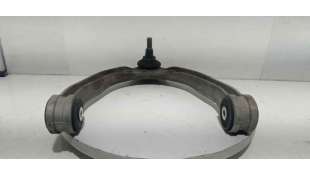 CAUDALIMETRO MITSUBISHI OUTLANDER II (2007-2012) 2.0 DI-D 140CV 1968CC - L.5104915 / 074906461B 2