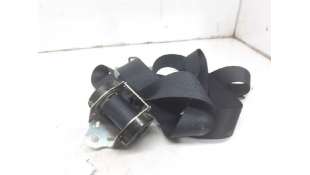 CINTURON SEGURIDAD TRASERO DERECHO MITSUBISHI OUTLANDER II (2007-2012) 2.0 DI-D 140CV 1968CC - L.5104917 / 6092102