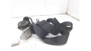 CINTURON SEGURIDAD TRASERO DERECHO MITSUBISHI OUTLANDER II (2007-2012) 2.0 DI-D 140CV 1968CC - L.5104917 / 6092102 2