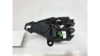 MANETA INTERIOR TRASERA DERECHA MITSUBISHI OUTLANDER II (2007-2012) 2.0 DI-D 140CV 1968CC - L.5104939 / MN105360