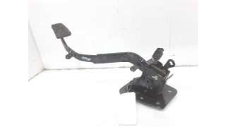 PEDAL EMBRAGUE MITSUBISHI OUTLANDER II (2007-2012) 2.0 DI-D 140CV 1968CC - L.5104944 / MN101557