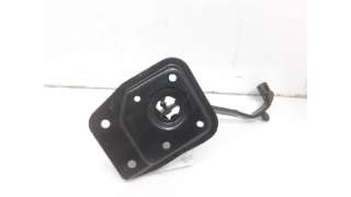 PEDAL EMBRAGUE MITSUBISHI OUTLANDER II (2007-2012) 2.0 DI-D 140CV 1968CC - L.5104944 / MN101557