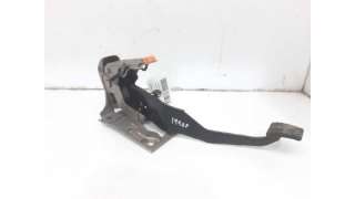 PEDAL FRENO MITSUBISHI OUTLANDER II (2007-2012) 2.0 DI-D 140CV 1968CC - L.5104945 / 4620A160