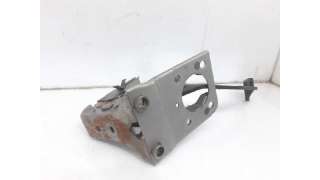 PEDAL FRENO MITSUBISHI OUTLANDER II (2007-2012) 2.0 DI-D 140CV 1968CC - L.5104945 / 4620A160