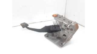 PEDAL FRENO MITSUBISHI OUTLANDER II (2007-2012) 2.0 DI-D 140CV 1968CC - L.5104945 / 4620A160