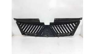 REJILLA DELANTERA MITSUBISHI OUTLANDER II (2007-2012) 2.0 DI-D 140CV 1968CC - L.5104954 / 7450A038 2