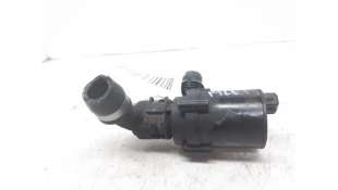 BOMBA AGUA BMW X5 (2007-2008) 3.0 SD 286CV 2993CC - L.5104984 / 702078340 2