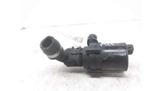 BOMBA AGUA BMW X5 (2007-2008) 3.0 SD 286CV 2993CC - L.5104984 / 702078340