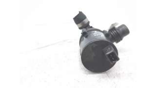 BOMBA AGUA BMW X5 (2007-2008) 3.0 SD 286CV 2993CC - L.5104984 / 702078340