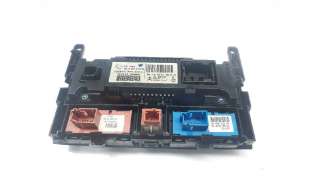 MANDO CLIMATIZADOR CITROEN C5 I (2001-2004) 2.0 HDI (DCRHZB, DCRHZE) 109CV 1997CC - L.5105086 / 96573328