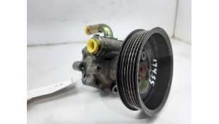 BOMBA DIRECCION VOLKSWAGEN GOLF IV (2000-2005) 1.6 16V 105CV 1598CC - L.5105306 / 1J0422154B