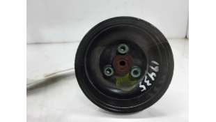 BOMBA DIRECCION VOLKSWAGEN GOLF IV (2000-2005) 1.6 16V 105CV 1598CC - L.5105306 / 1J0422154B 2