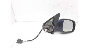 RETROVISOR DERECHO VOLKSWAGEN GOLF IV (2000-2005) 1.6 16V 105CV 1598CC - L.5105490 / NVE2311