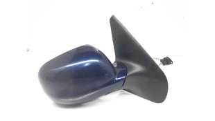 RETROVISOR DERECHO VOLKSWAGEN GOLF IV (2000-2005) 1.6 16V 105CV 1598CC - L.5105490 / NVE2311 2