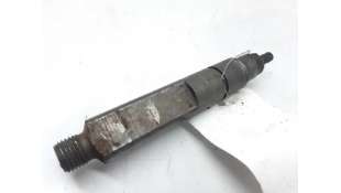 INYECTOR RENAULT CLIO II (1999-2005) 1.9 DTI (B/CB0U) 80CV 1870CC - L.5106072 / 7700110397