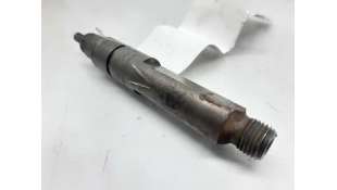 INYECTOR RENAULT CLIO II (1999-2005) 1.9 DTI (B/CB0U) 80CV 1870CC - L.5106072 / 7700110397 2