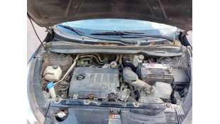 ELECTROVENTILADOR CITROEN C3 I (2002-) 1.1 I 60CV 1124CC - L.5106844 /  1831305100 2