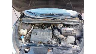 ELECTROVENTILADOR CITROEN C3 I (2002-) 1.1 I 60CV 1124CC - L.5106844 /  1831305100