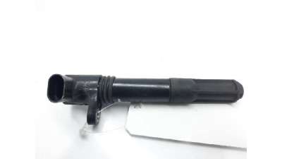 BOBINA ENCENDIDO FIAT STILO (2005-2006) 1.4 16V 90CV 1368CC - L.5107432 / U5018244N