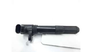 BOBINA ENCENDIDO FIAT STILO (2005-2006) 1.4 16V 90CV 1368CC - L.5107432 / U5018244N