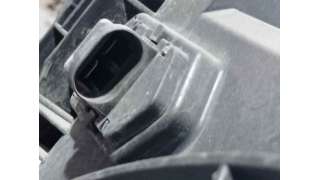 CONDENSADOR / RADIADOR  AIRE ACONDICIONADO FIAT STILO (2005-2006) 1.4 16V 90CV 1368CC - L.5107451 / 46745840