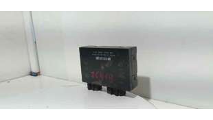 RADIADOR AGUA FIAT STILO (2005-2006) 1.4 16V 90CV 1368CC - L.5107465 / 0051735217 2