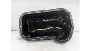 CARTER SEAT IBIZA II (1993-2002) 1.4 I 60CV 1390CC - L.5107586 / 051103601