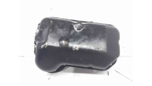 CARTER SEAT IBIZA II (1993-2002) 1.4 I 60CV 1390CC - L.5107586 / 051103601 2