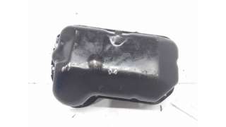 CARTER SEAT IBIZA II (1993-2002) 1.4 I 60CV 1390CC - L.5107586 / 051103601