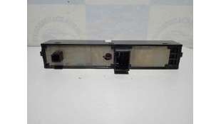 PARAGOLPES TRASERO SEAT IBIZA II (1993-2002) 1.4 I 60CV 1390CC - L.5107701 / 6K6807417HFKZ