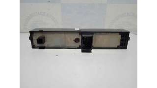 PARAGOLPES TRASERO SEAT IBIZA II (1993-2002) 1.4 I 60CV 1390CC - L.5107701 / 6K6807417HFKZ